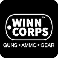 winncorps.com