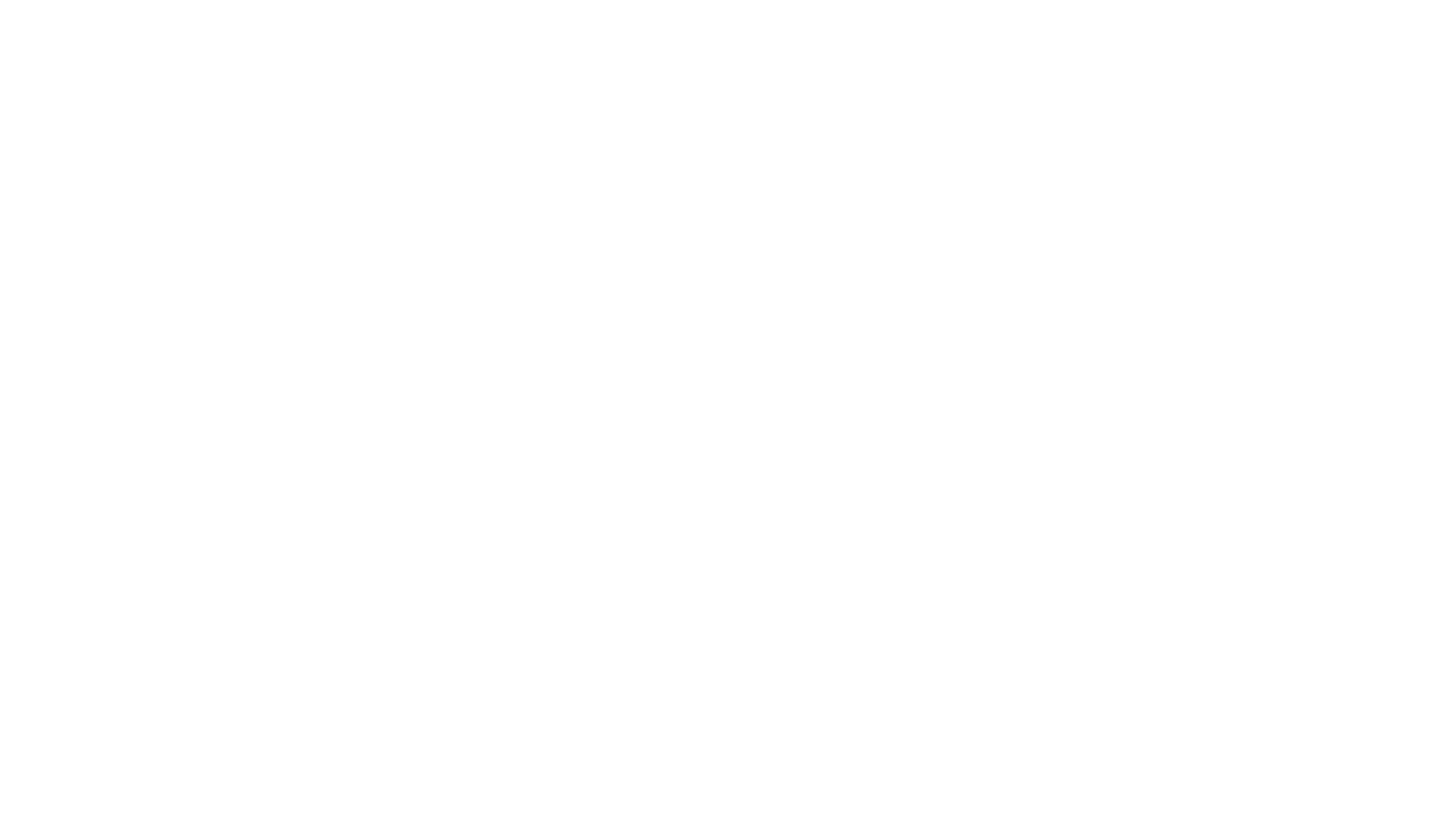 A wireframe version of the Winn Corps FFL Gun Store Logo in Bakersfield, CA, Guns, Ammo, and Tactical Gear