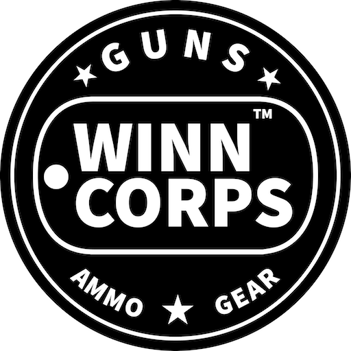 winncorps